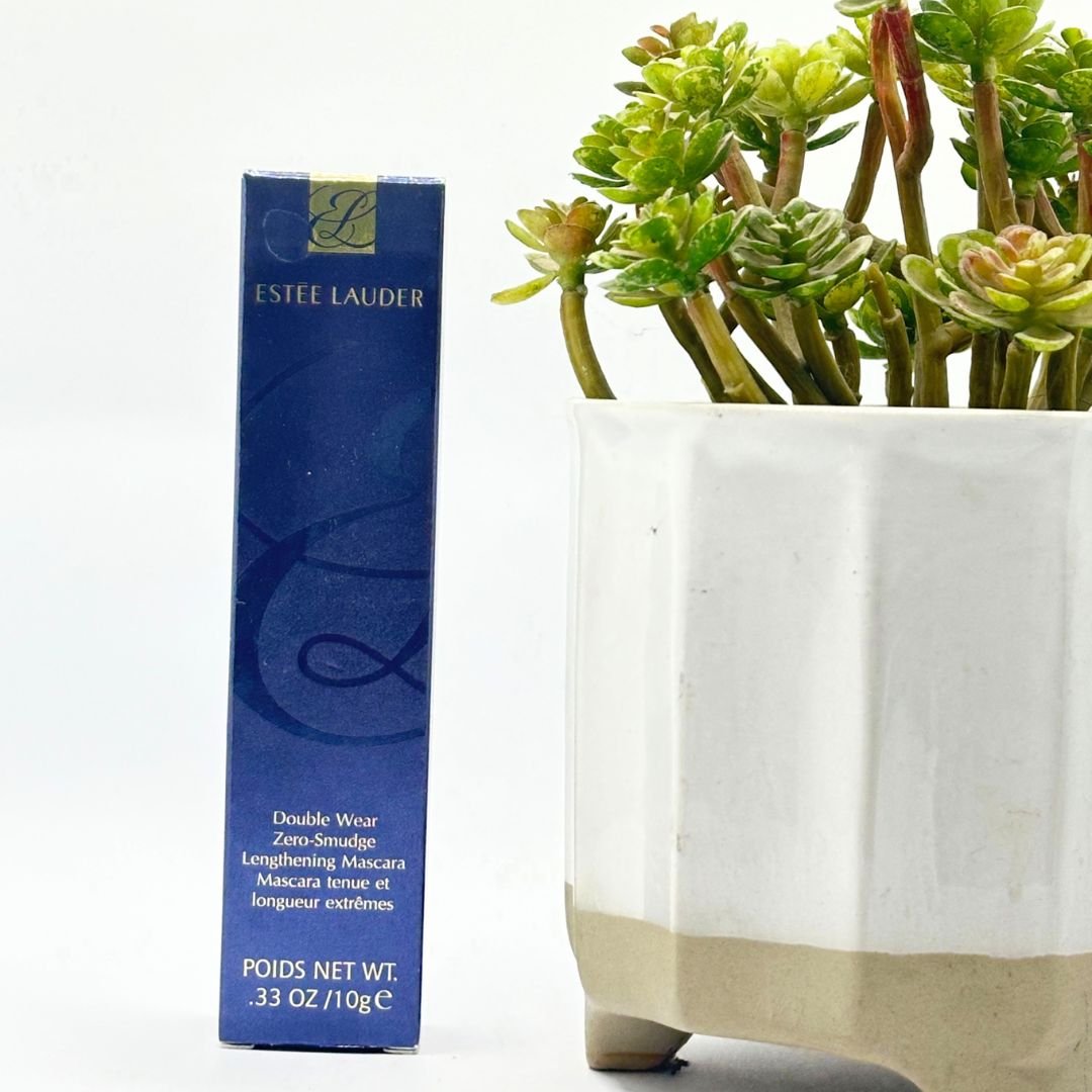 Estee Lauder Double Wear Mascara - Image 2