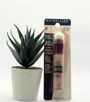 Maybelline Instant Anti Age Effaceur Concealar