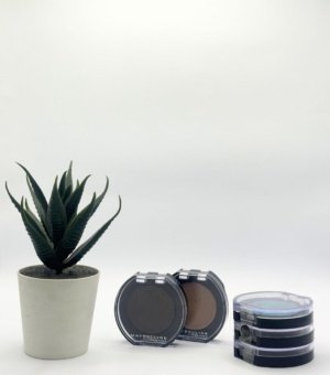 Maybelline COLORSHOW Single Eye Shadow