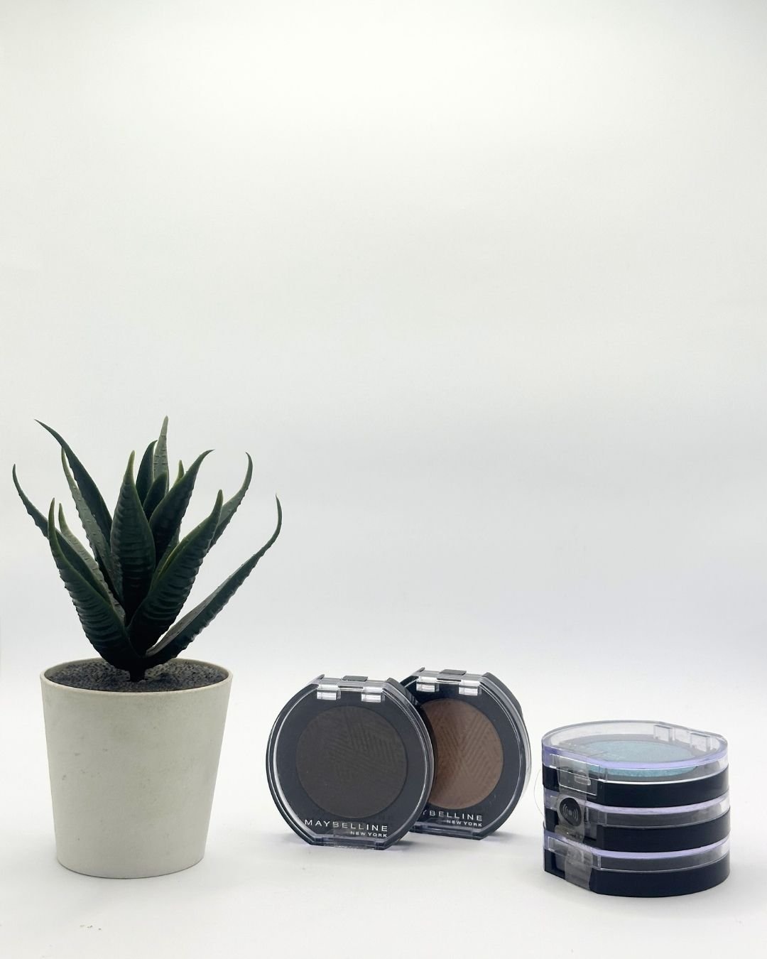 Maybelline COLORSHOW Single Eye Shadow