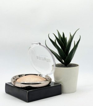 Party Queen Highlighter