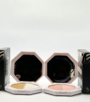 Fenty Beauty Highlighter