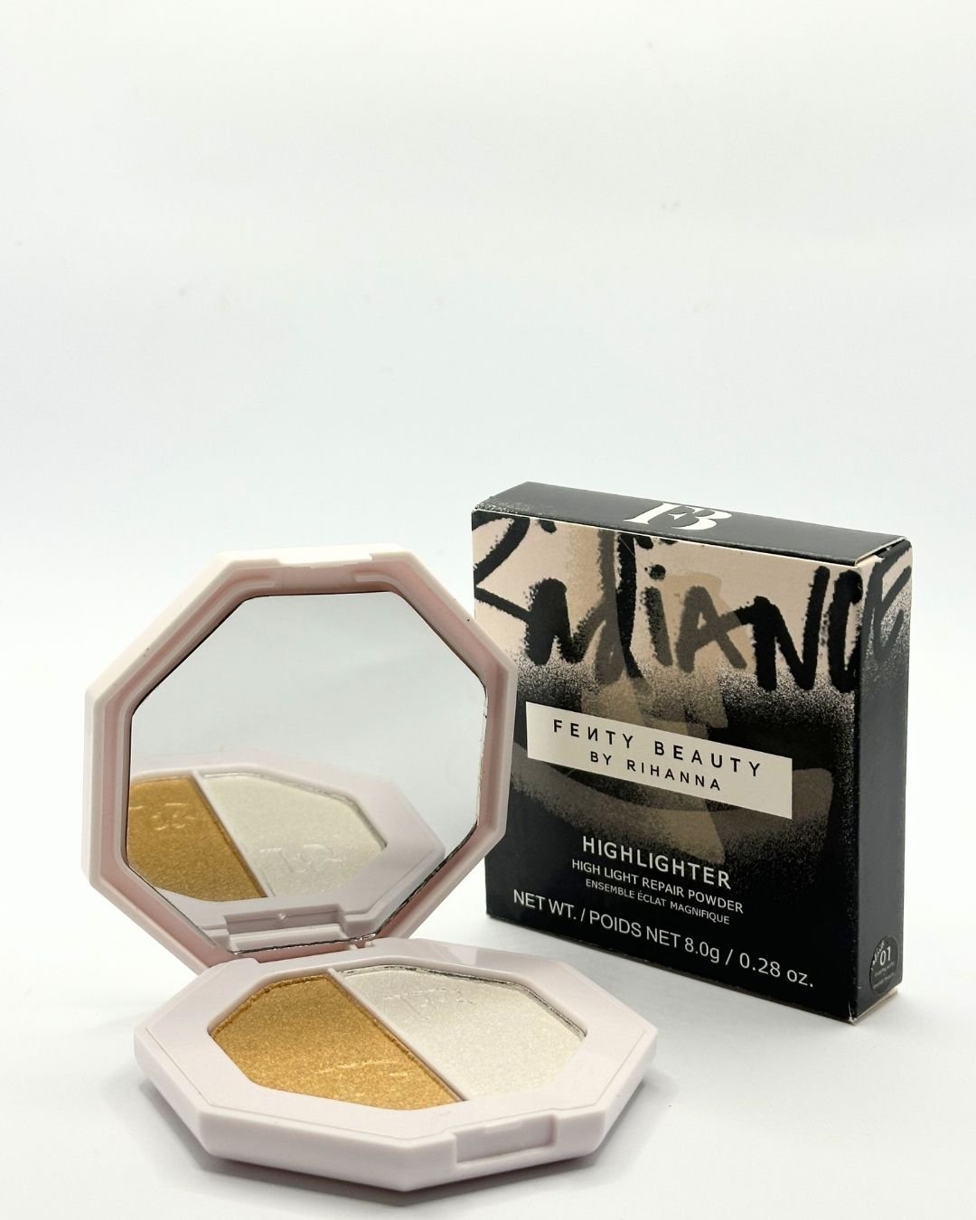 Fenty Beauty Highlighter - Image 6