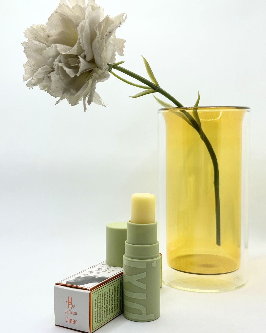 Pixie Tinted Lip Balm - Image 7