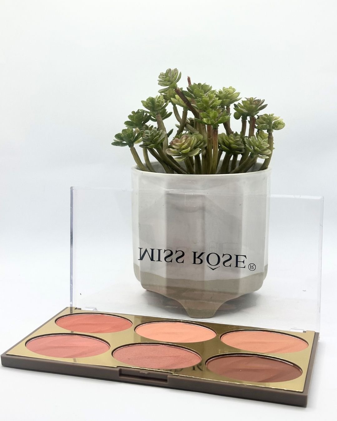 Miss Rose Contouring Kit - Image 2