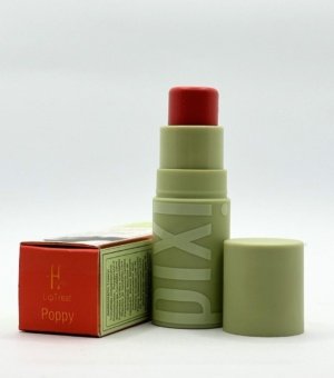 Pixie Tinted Lip Balm
