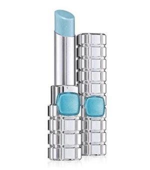L'Oreal SHINE ON by COLOR RICHE HOLOSHINE