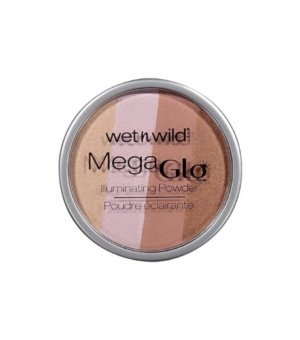 wet n wild illuminator